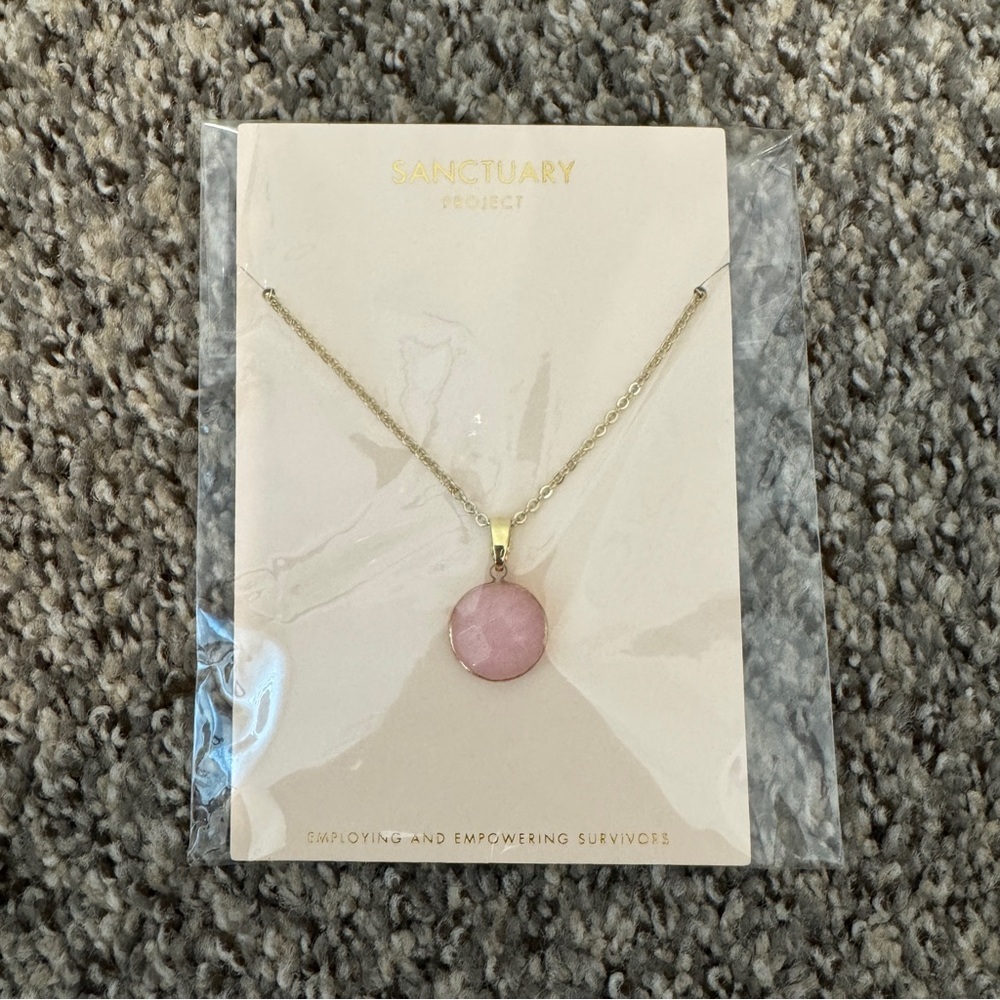 Gift for Her | Girl Gift | Pamper Gift | Valentine’s Day Gift | Anytime Gift - Picture 6 of 9